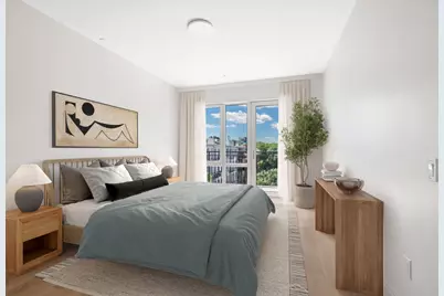 222 16th Street #5D, New York City, NY 11215 - Photo 5