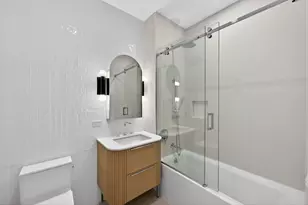 222 16th St, New York City, NY 11215 - Photo 9