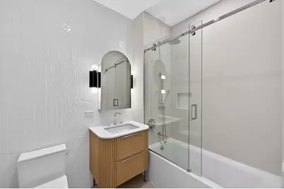 222 16th Street #5D, New York City, NY 11215 - Photo 9