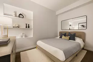 250 W 96th St, New York, NY 10025 - Photo 3
