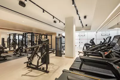 250 W 96th Street #4F, New York, NY 10025 - Photo 9