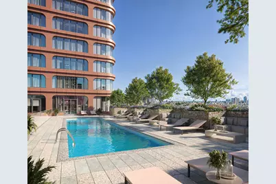 340 Nevins Street #428, Brooklyn, NY 11217 - Photo 5