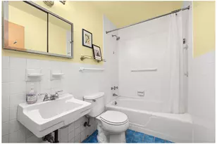 33 W 93rd St, New York City, NY 10025 - Photo 11