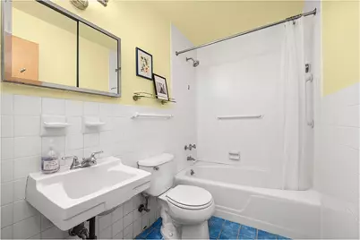 33 W 93rd Street #4/5D, New York City, NY 10025 - Photo 11