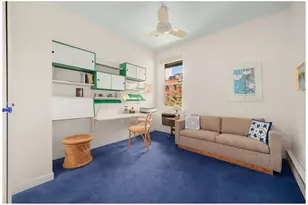 33 W 93rd St, New York City, NY 10025 - Photo 9