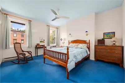 33 W 93rd Street #4/5D, New York City, NY 10025 - Photo 7
