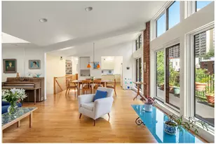 33 W 93rd St, New York City, NY 10025 - Photo 3