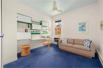 33 W 93rd Street #4/5D, New York City, NY 10025 - Photo 9