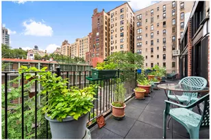 33 W 93rd St, New York City, NY 10025 - Photo 5