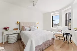 209 W 118th St, New York, NY 10026 - Photo 7