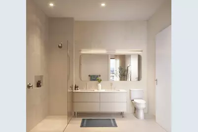 340 Nevins Street #322, Brooklyn, NY 11217 - Photo 3