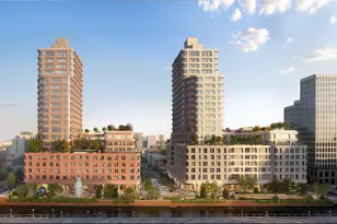340 Nevins St, Brooklyn, NY 11217 - Photo 5