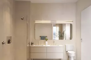 340 Nevins St, Brooklyn, NY 11217 - Photo 3