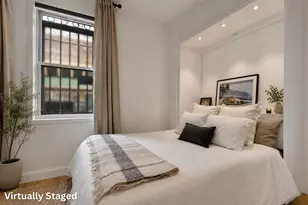 27 Irving Pl, Brooklyn, NY 11238 - Photo 3