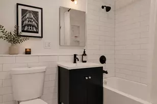 27 Irving Pl, Brooklyn, NY 11238 - Photo 5