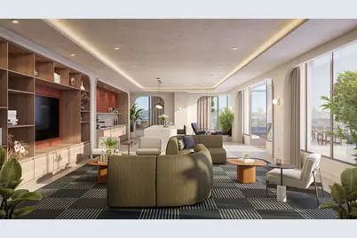 340 Nevins Street #437, Brooklyn, NY 11217 - Photo 9