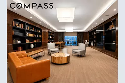 111 Fulton Street #601, New York City, NY 10038 - Photo 7