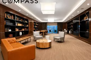 111 Fulton St, New York City, NY 10038 - Photo 7