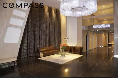 111 Fulton Street #601, New York City, NY 10038 - Photo 9