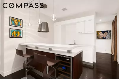 111 Fulton Street #601, New York City, NY 10038 - Photo 3
