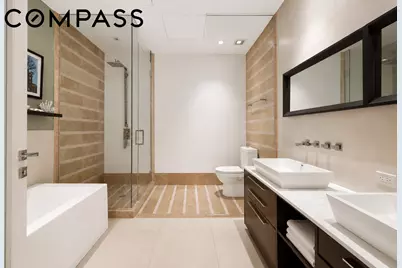 111 Fulton Street #601, New York City, NY 10038 - Photo 5