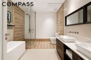 111 Fulton St, New York City, NY 10038 - Photo 5
