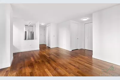 290 3rd Avenue #27A, New York, NY 10010 - Photo 9
