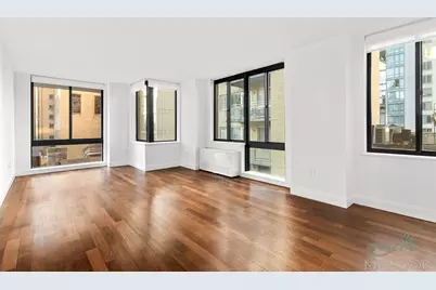 290 3rd Avenue #27A, New York, NY 10010 - Photo 7