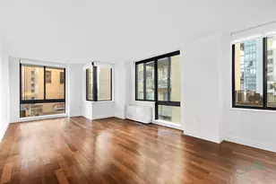 290 3rd Ave, New York, NY 10010 - Photo 7