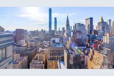290 3rd Avenue #27A, New York, NY 10010 - Photo 11
