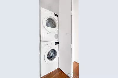 290 3rd Avenue #27A, New York, NY 10010 - Photo 3