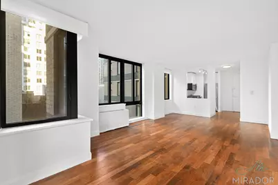 290 3rd Avenue #27A, New York, NY 10010 - Photo 5