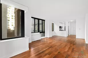 290 3rd Ave, New York, NY 10010 - Photo 5