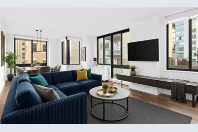 290 3rd Avenue #27A, New York, NY 10010 - Photo 1