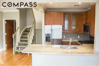 198 Monitor Street #2A, New York City, NY 11222 - Photo 3