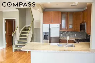 198 Monitor St, New York City, NY 11222 - Photo 3