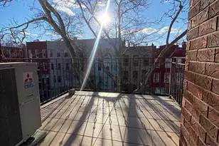 198 Monitor St, New York City, NY 11222 - Photo 11