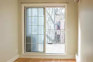 198 Monitor St, New York City, NY 11222 - Photo 9
