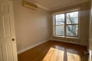 198 Monitor St, New York City, NY 11222 - Photo 5