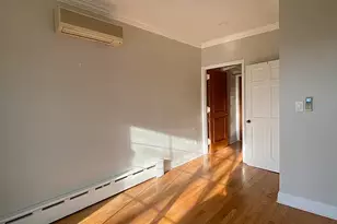 198 Monitor St, New York City, NY 11222 - Photo 7