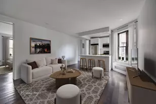 640 Ditmas Ave, New York City, NY 11218 - Photo 1