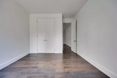 640 Ditmas Avenue #25, Brooklyn, NY 11218 - Photo 13