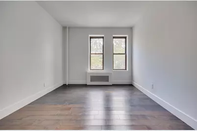 640 Ditmas Avenue #25, Brooklyn, NY 11218 - Photo 11
