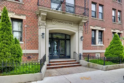 640 Ditmas Avenue #25, Brooklyn, NY 11218 - Photo 21