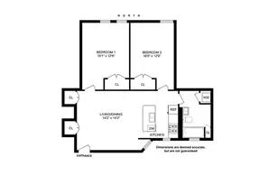 640 Ditmas Ave, New York City, NY 11218 - Photo 23