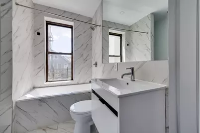 640 Ditmas Avenue #25, Brooklyn, NY 11218 - Photo 17