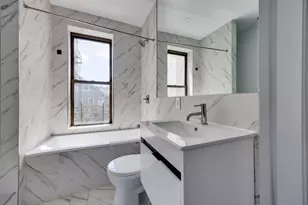 640 Ditmas Ave, New York City, NY 11218 - Photo 17
