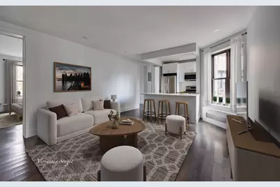 640 Ditmas Avenue #25, New York City, NY 11218 - Photo 1