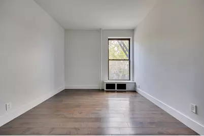 640 Ditmas Avenue #25, New York City, NY 11218 - Photo 15