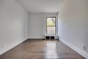 640 Ditmas Ave, New York City, NY 11218 - Photo 15